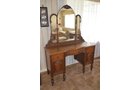 Property photo 22 - PERSONAL PROPERTY & REAL ESTATE AUCTION 2 DATES IN NOBLE COUNTY